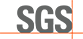 Почему сертификация SGS важна